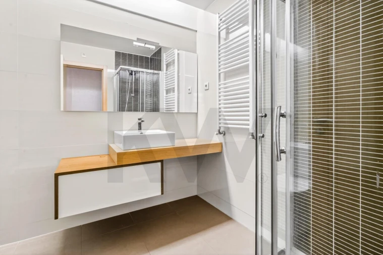 Apartamento T4 para Venda em Santa Maria da Feira, Travanca, Sanfins e Espargo Foto 16