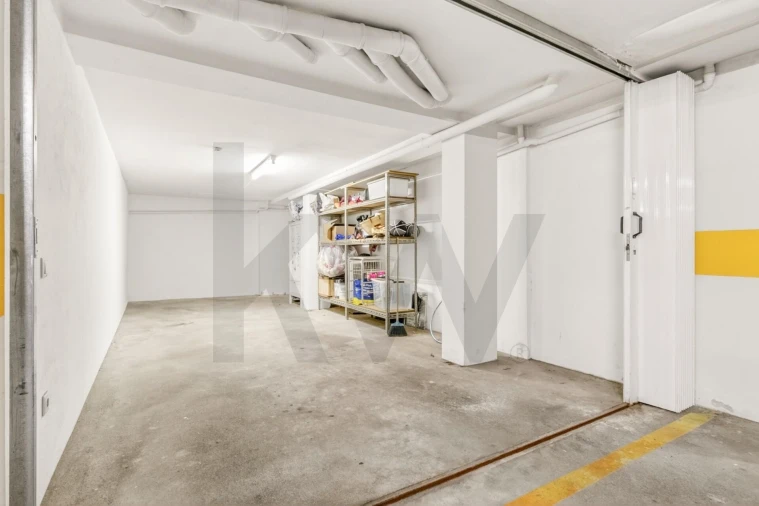 Apartamento T4 para Venda em Santa Maria da Feira, Travanca, Sanfins e Espargo Foto 32