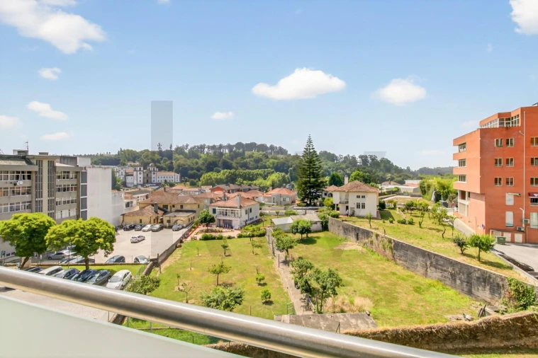 Apartamento T4 para Venda em Santa Maria da Feira, Travanca, Sanfins e Espargo Foto 10