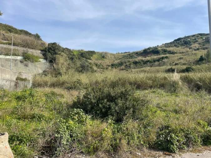 Terreno para Venda em Santo António dos Cavaleiros e Frielas Foto 5