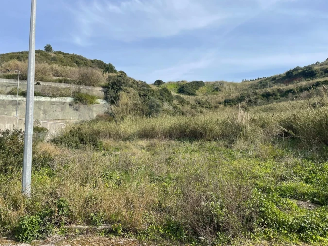 Terreno para Venda em Santo António dos Cavaleiros e Frielas Foto 7