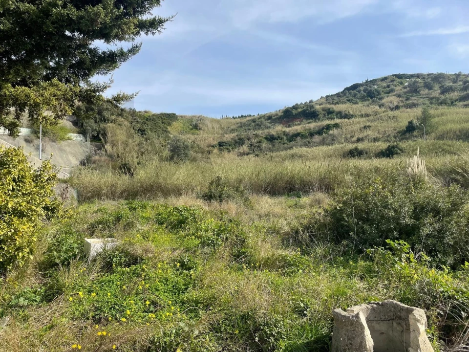 Terreno para Venda em Santo António dos Cavaleiros e Frielas Foto 10