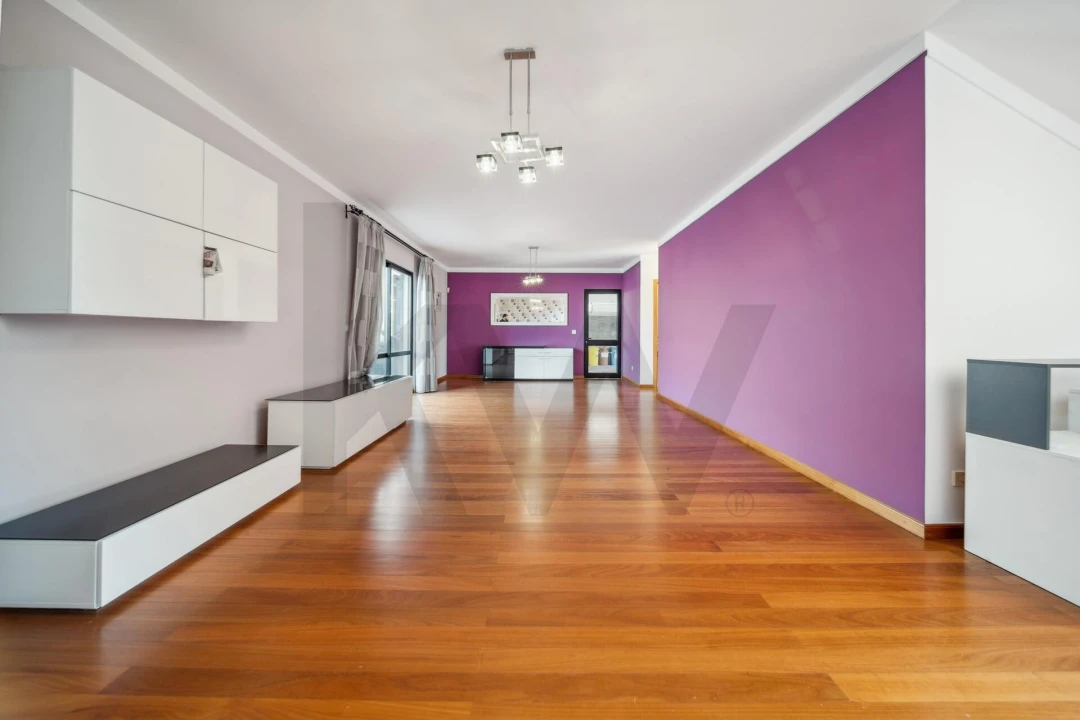 Moradia T3 para Venda em Imaculado Coração de Maria Foto 30