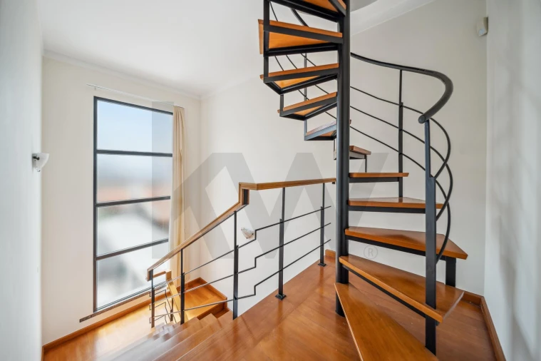 Moradia T3 para Venda em Imaculado Coração de Maria Foto 28