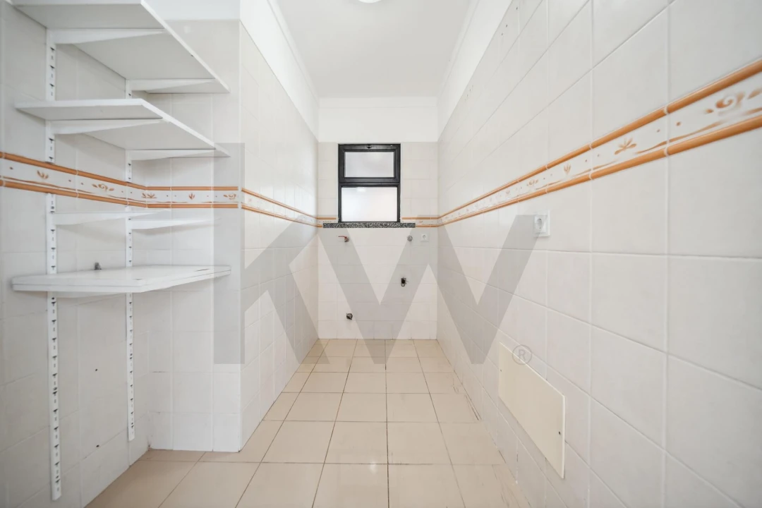 Moradia T3 para Venda em Imaculado Coração de Maria Foto 42