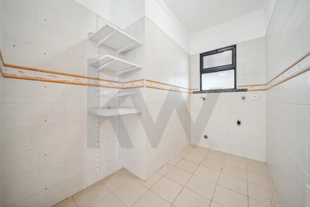 Moradia T3 para Venda em Imaculado Coração de Maria Foto 41