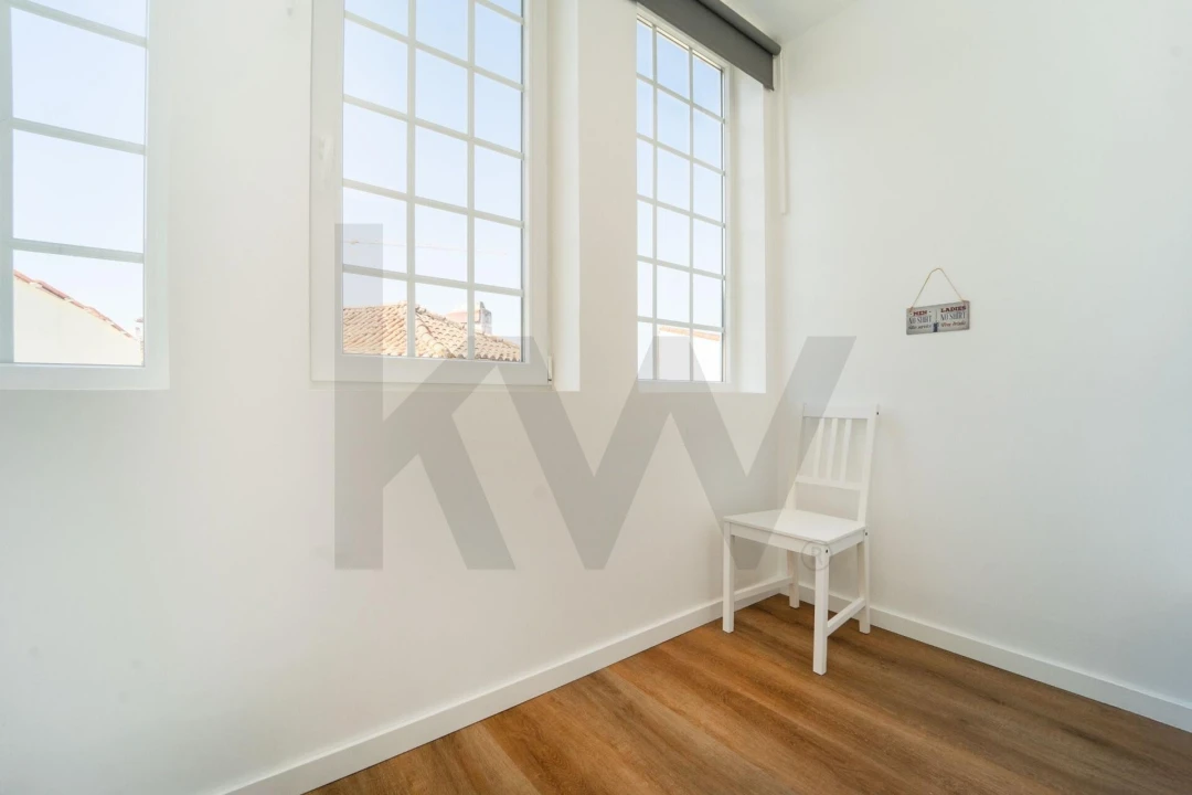 Prédio para Venda em São Martinho do Bispo e Ribeira de Frades Foto 9