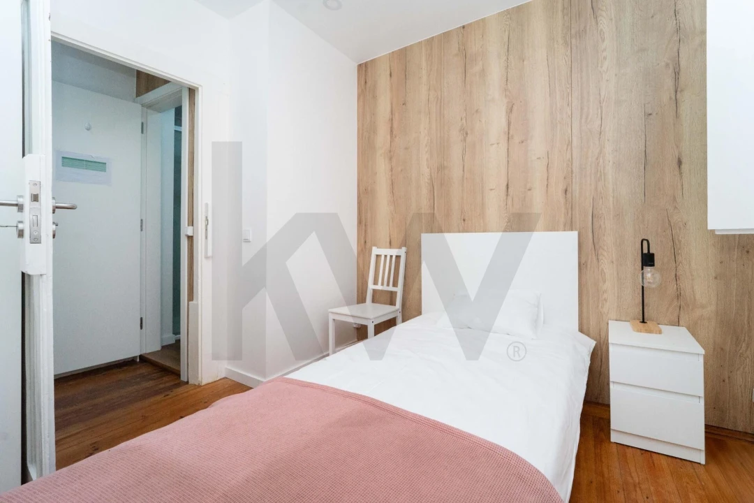 Prédio para Venda em São Martinho do Bispo e Ribeira de Frades Foto 27