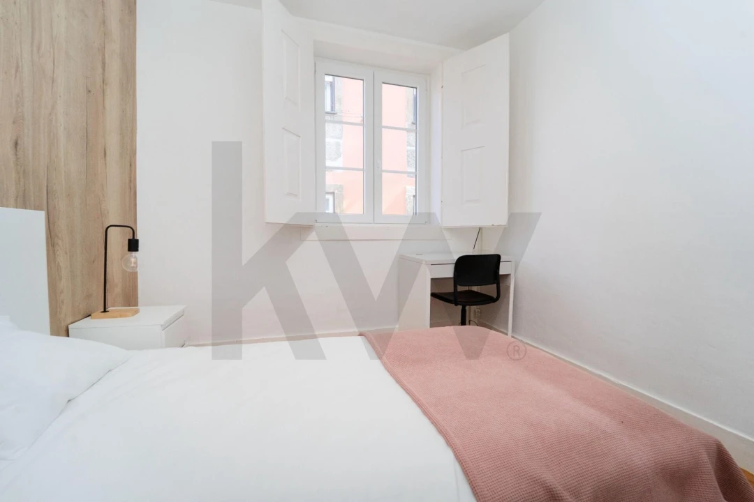 Prédio para Venda em São Martinho do Bispo e Ribeira de Frades Foto 26