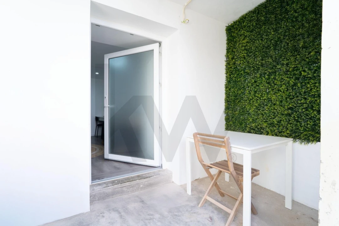 Prédio para Venda em São Martinho do Bispo e Ribeira de Frades Foto 30