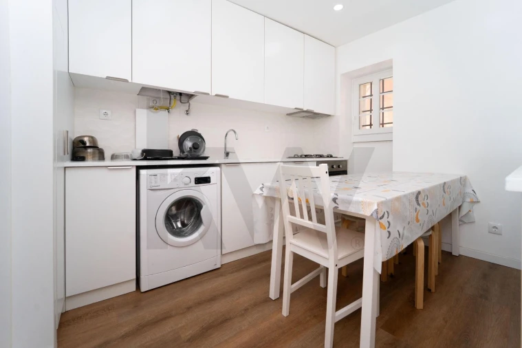 Prédio para Venda em São Martinho do Bispo e Ribeira de Frades Foto 4