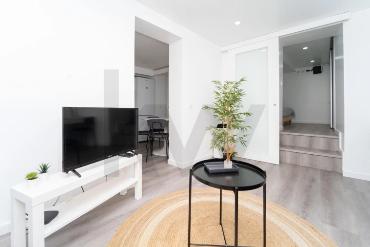 Prédio para Venda em São Martinho do Bispo e Ribeira de Frades Foto 31