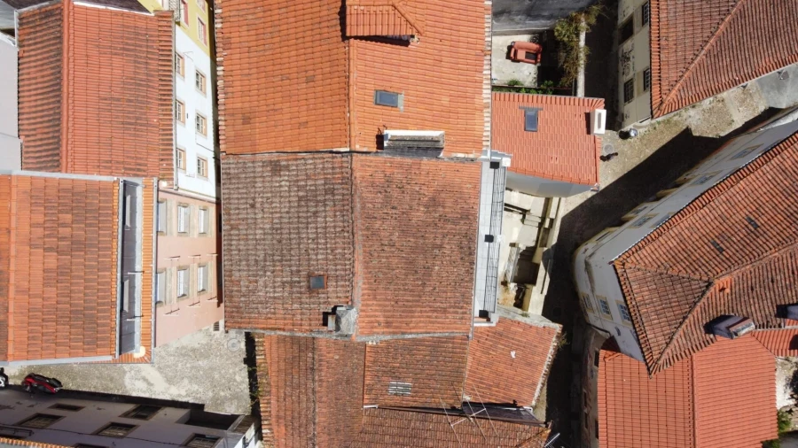 Prédio para Venda em São Martinho do Bispo e Ribeira de Frades Foto 40