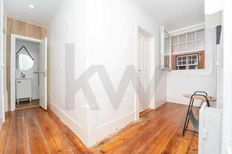 Prédio para Venda em São Martinho do Bispo e Ribeira de Frades Foto 11