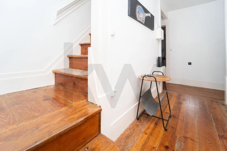 Prédio para Venda em São Martinho do Bispo e Ribeira de Frades Foto 19