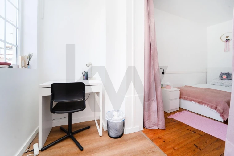 Prédio para Venda em São Martinho do Bispo e Ribeira de Frades Foto 15