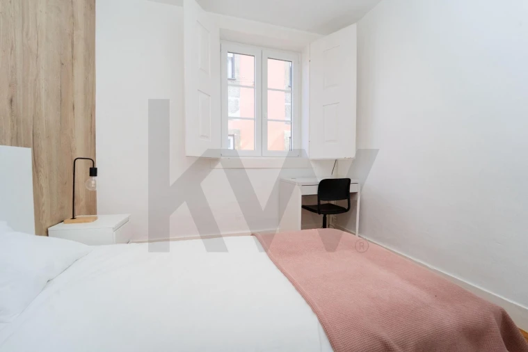 Prédio para Venda em São Martinho do Bispo e Ribeira de Frades Foto 26