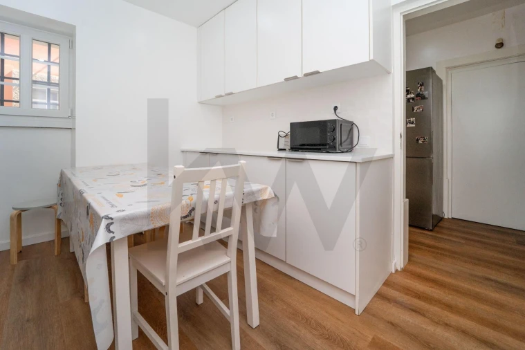 Prédio para Venda em São Martinho do Bispo e Ribeira de Frades Foto 5