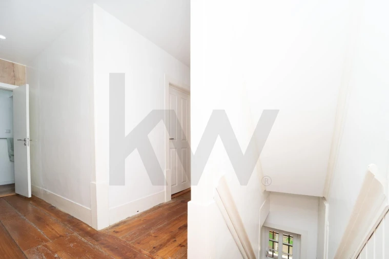 Prédio para Venda em São Martinho do Bispo e Ribeira de Frades Foto 6