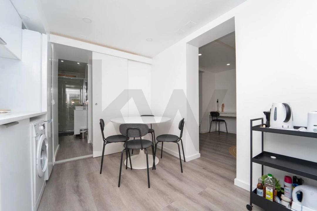 Prédio para Venda em São Martinho do Bispo e Ribeira de Frades Foto 33