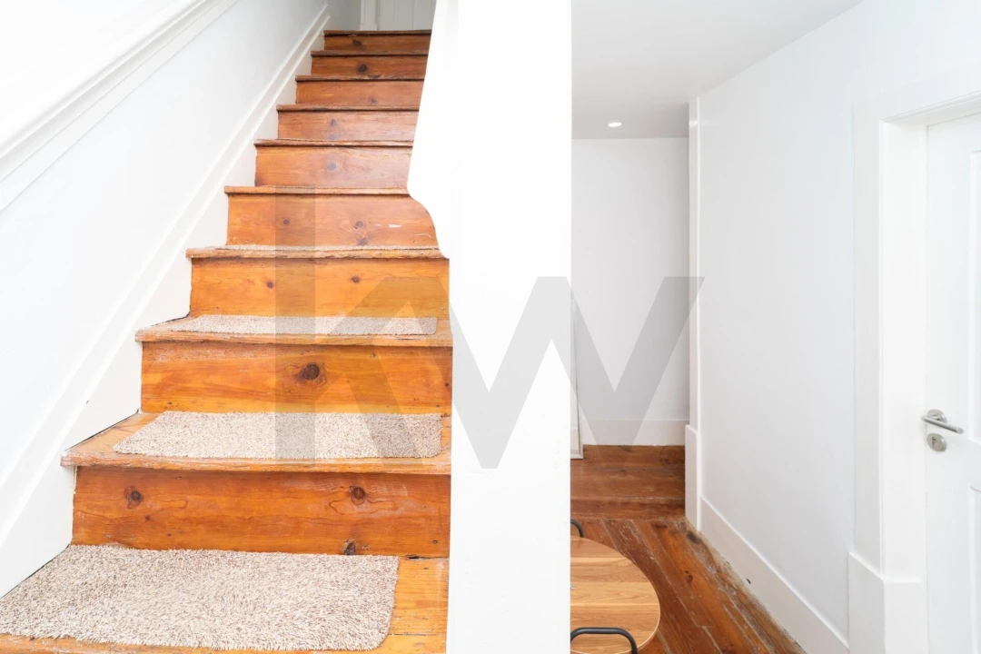 Prédio para Venda em São Martinho do Bispo e Ribeira de Frades Foto 20