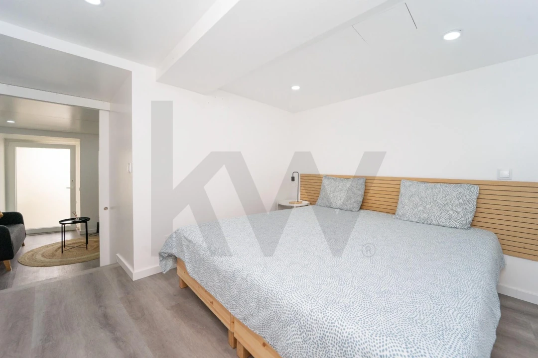 Prédio para Venda em São Martinho do Bispo e Ribeira de Frades Foto 36