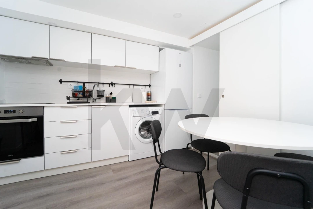 Prédio para Venda em São Martinho do Bispo e Ribeira de Frades Foto 32