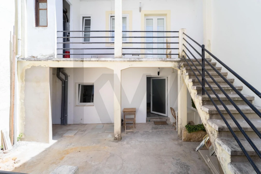 Prédio para Venda em São Martinho do Bispo e Ribeira de Frades Foto 29