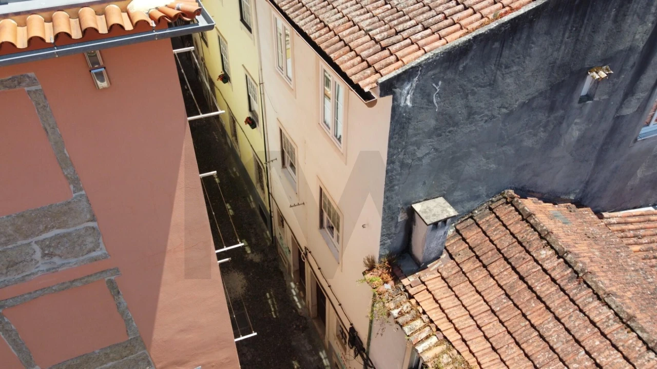 Prédio para Venda em São Martinho do Bispo e Ribeira de Frades Foto 39