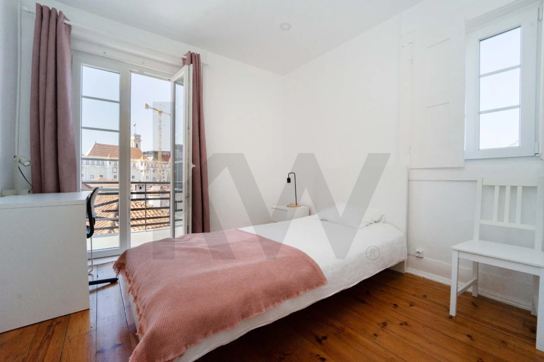 Prédio para Venda em São Martinho do Bispo e Ribeira de Frades Foto 22