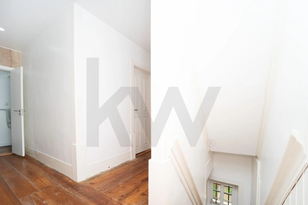 Prédio para Venda em São Martinho do Bispo e Ribeira de Frades Foto 6