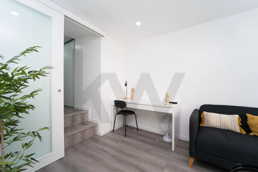 Prédio para Venda em São Martinho do Bispo e Ribeira de Frades Foto 35