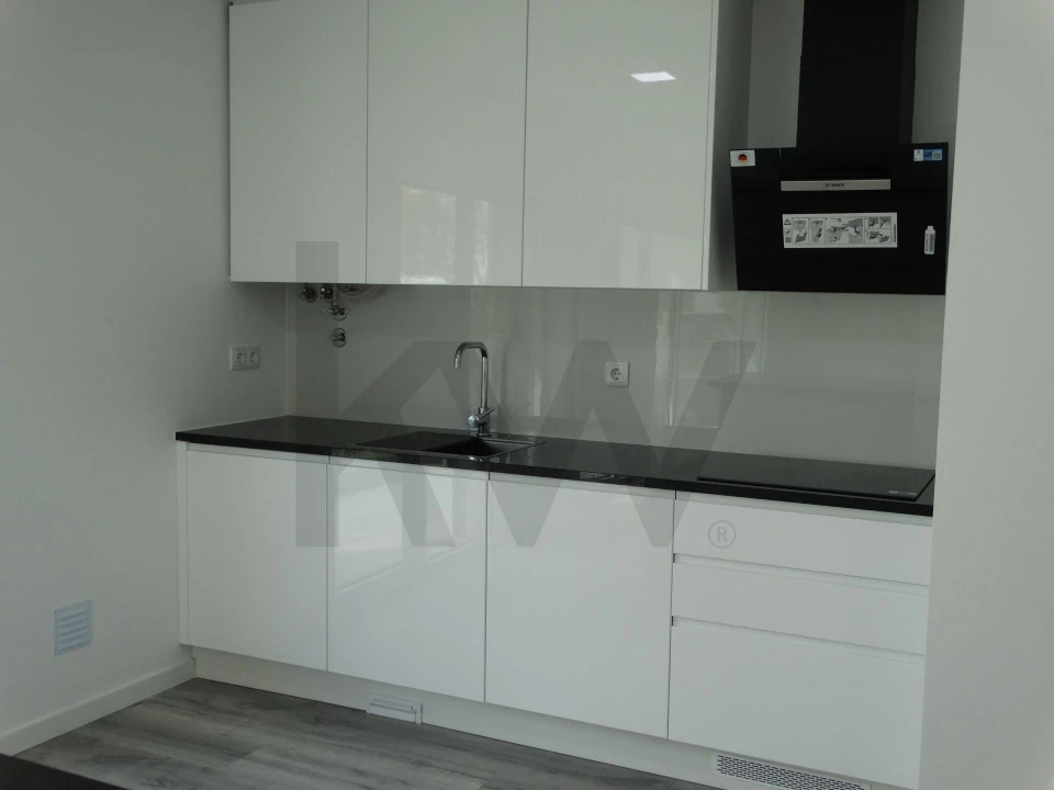 Apartamento T3 para Venda em Montijo e Afonsoeiro Foto 5