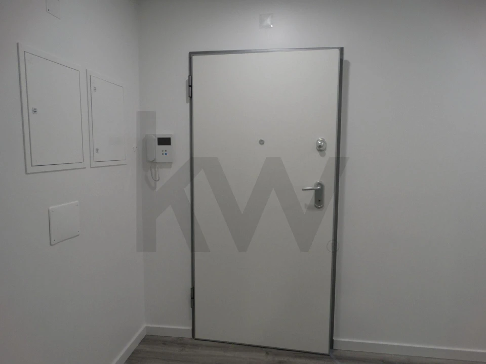 Apartamento T3 para Venda em Montijo e Afonsoeiro Foto 14
