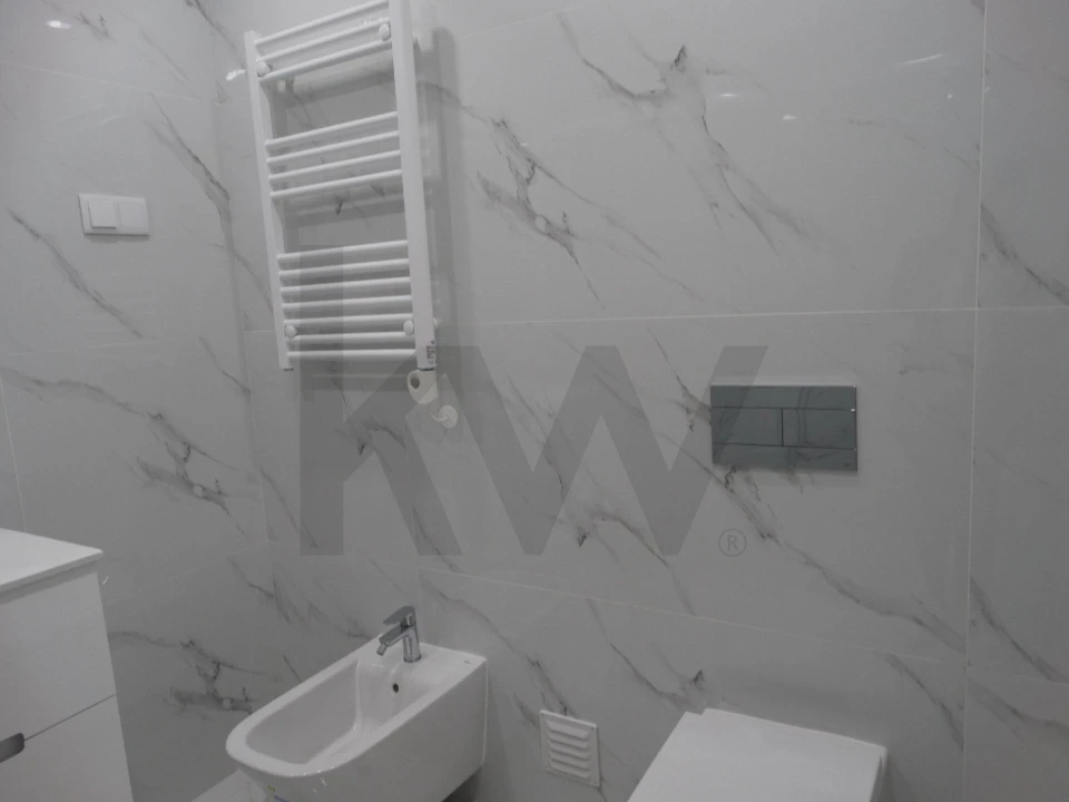 Apartamento T3 para Venda em Montijo e Afonsoeiro Foto 13