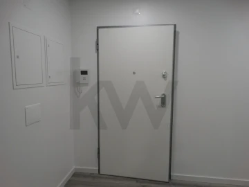 Apartamento T3 para Venda em Montijo e Afonsoeiro
