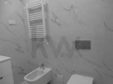 Apartamento T3 para Venda em Montijo e Afonsoeiro