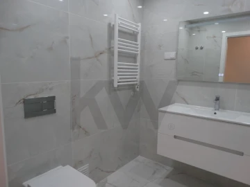 Apartamento T3 para Venda em Montijo e Afonsoeiro