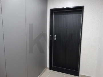 Apartamento T3 para Venda em Montijo e Afonsoeiro