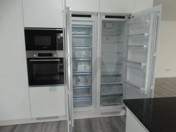Apartamento T3 para Venda em Montijo e Afonsoeiro