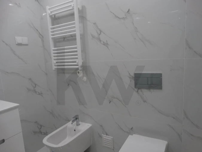 Apartamento T3 para Venda em Montijo e Afonsoeiro Foto 13