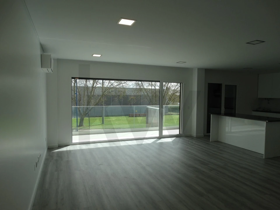 Apartamento T3 para Venda em Montijo e Afonsoeiro Foto 11
