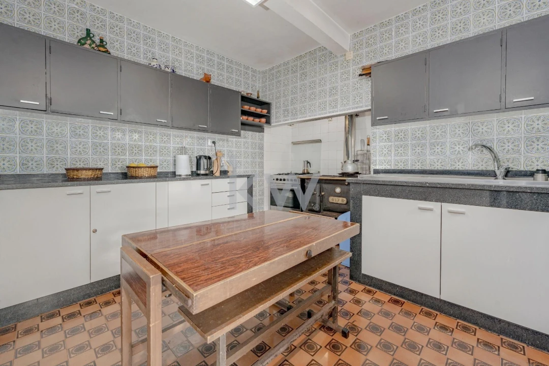 Quinta T3 para Venda em Santo Antonio da Serra Foto 10