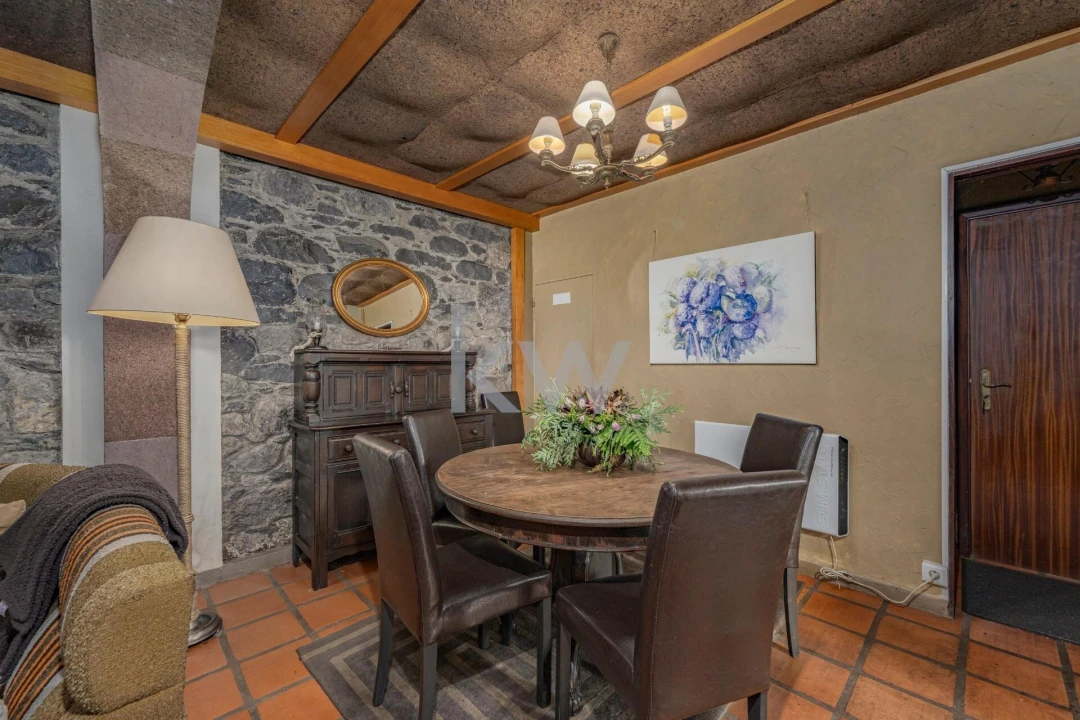 Quinta T3 para Venda em Santo Antonio da Serra Foto 28