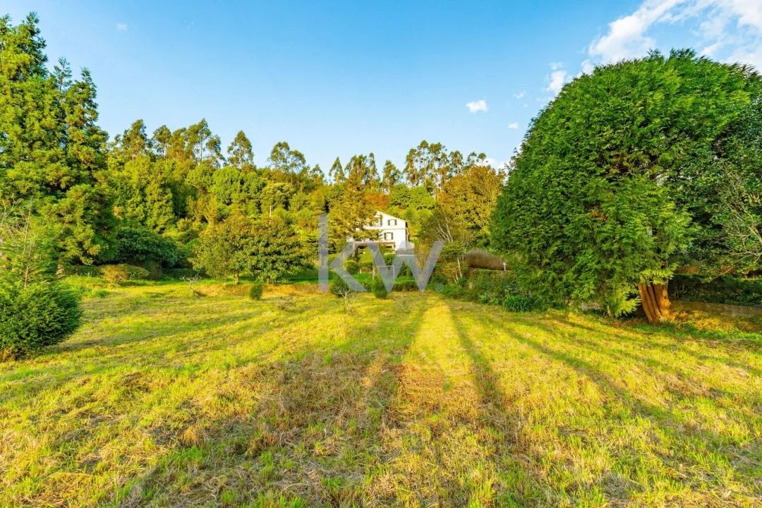 Quinta T3 para Venda em Santo Antonio da Serra Foto 57