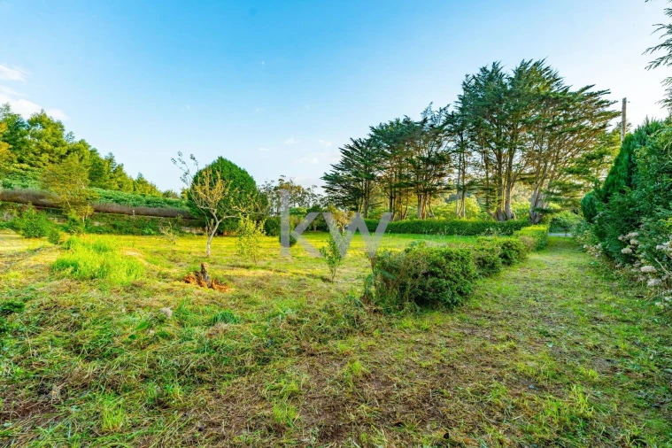 Quinta T3 para Venda em Santo Antonio da Serra Foto 55