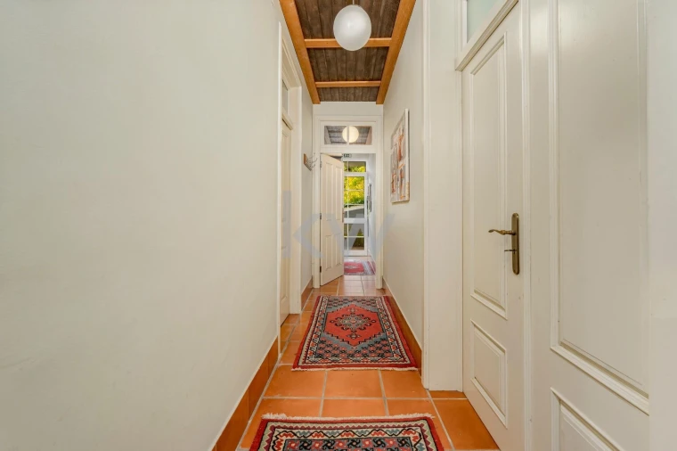 Quinta T3 para Venda em Santo Antonio da Serra Foto 20