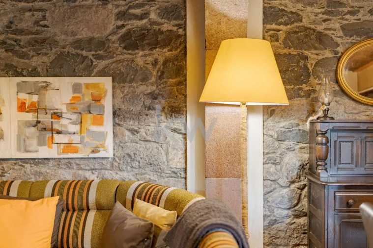 Quinta T3 para Venda em Santo Antonio da Serra Foto 15