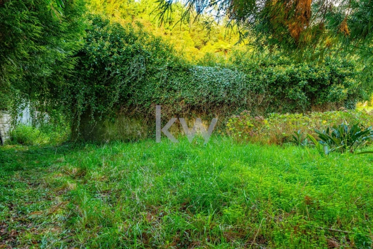 Quinta T3 para Venda em Santo Antonio da Serra Foto 54