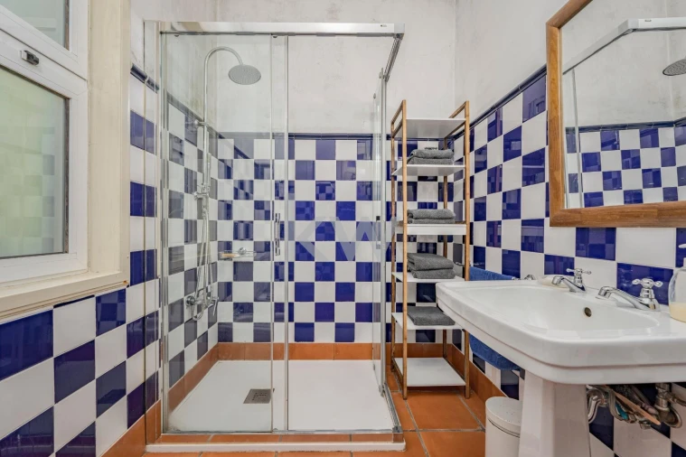 Quinta T3 para Venda em Santo Antonio da Serra Foto 30